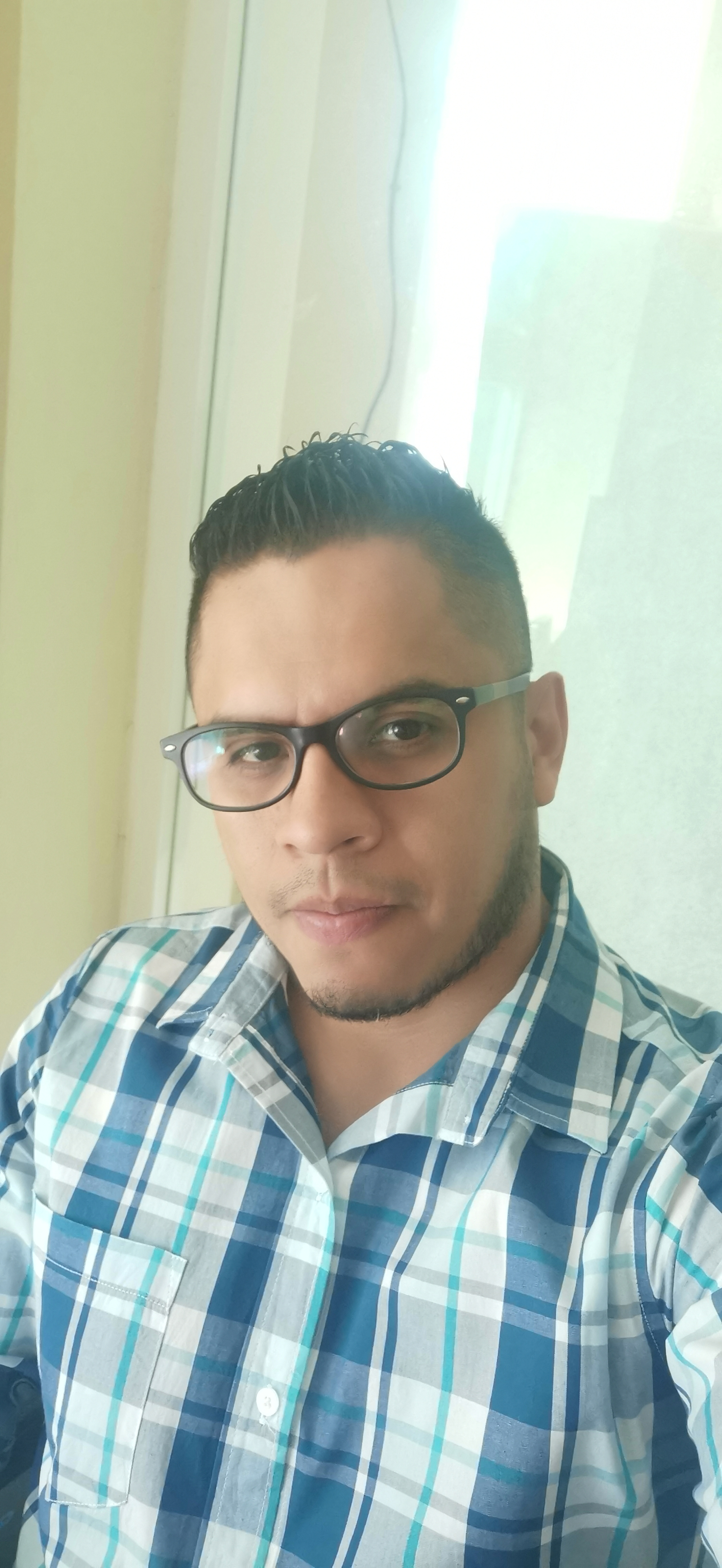 Tu Foto de Perfil